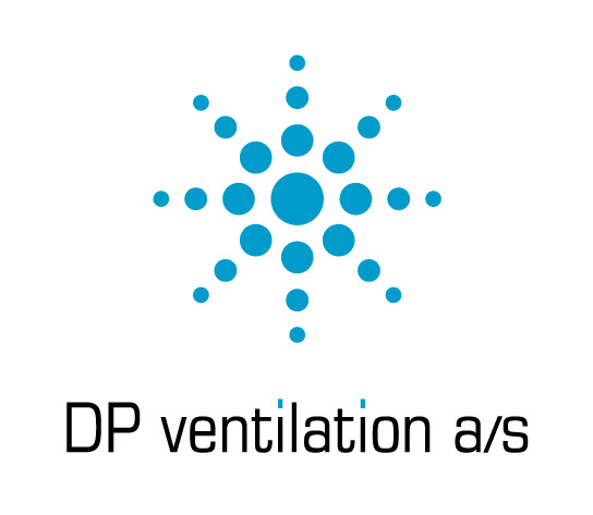 DP Ventilation A/S