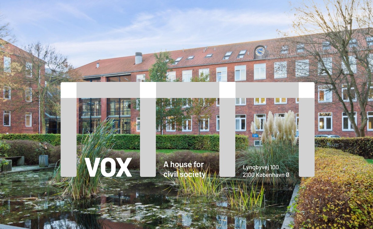 Tilmeld arrangement om arv og testamente