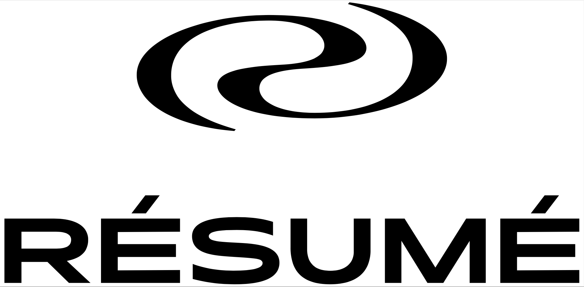 Résumé